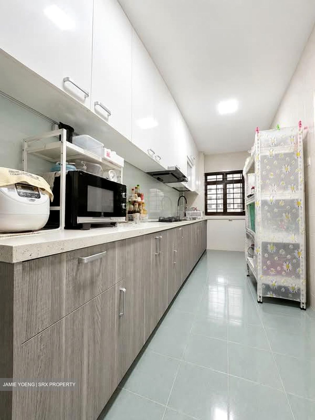 Blk 319A Anchorvale Grove (Sengkang), HDB 5 Rooms #566103081